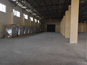 Сдаётся  объект 1 800 м², м. Кероглу, photo 7 from 7