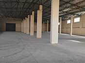 Сдаётся  объект 1 800 м², м. Кероглу, photo 5 from 7