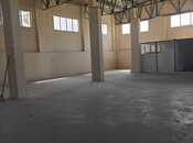 Сдаётся  объект 1 800 м², м. Кероглу, photo 2 from 7