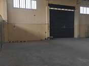 Сдаётся  объект 1 800 м², м. Кероглу, photo 6 from 7