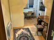 Сдаётся 1-комн. вторичка 45 м², м. Ахмедлы, photo 4 from 8