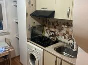 Сдаётся 1-комн. вторичка 45 м², м. Ахмедлы, photo 5 from 8