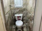Сдаётся 1-комн. вторичка 45 м², м. Ахмедлы, photo 8 from 8