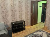 Сдаётся 1-комн. вторичка 45 м², м. Ахмедлы, photo 2 from 8