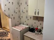 Сдаётся 1-комн. вторичка 45 м², м. Ахмедлы, photo 6 from 8