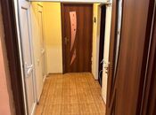 Сдаётся 1-комн. вторичка 45 м², м. Ахмедлы, photo 7 from 8