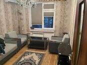 Сдаётся 1-комн. вторичка 45 м², м. Ахмедлы, photo 1 from 8
