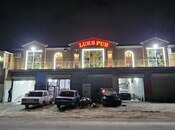 Сдаётся  объект 30 м², пос. Бина, photo 3 from 3