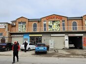 Объявление №5845395 - Баку, пос. Бина, 30 м²