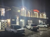 Сдаётся  объект 30 м², пос. Бина, photo 2 from 3