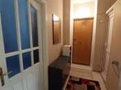 Elan №5845421 - Bakı, Böyükşor q., 3 otaqlı, 198 m², 3/5 mərtəbə