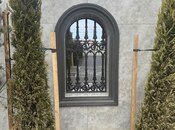 Продаётся  участок 5 сот, пос. Мардакан, photo 2 from 8