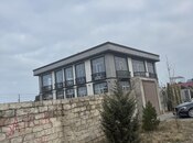 Elan №5844142 - Bakı, Mərdəkan q., 5 sot