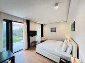 Satılır 1 otaqlı yeni tikili 56 m², Nardaran q., photo 5 from 8