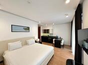 Satılır 1 otaqlı yeni tikili 56 m², Nardaran q., photo 6 from 8