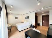 Satılır 1 otaqlı yeni tikili 56 m², Nardaran q., photo 8 from 8