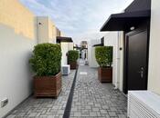 1 otaqlı yeni tikili - Nardaran q. - 56 m²