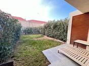 1 otaqlı yeni tikili - Nardaran q. - 56 m²