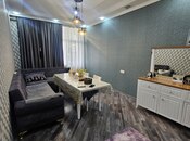 Продаётся 2-комн. новостройка 55 м², пос. Масазыр, photo 2 from 8