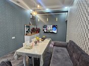 Продаётся 2-комн. новостройка 55 м², пос. Масазыр, photo 3 from 8