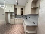 Satılır 2 otaqlı yeni tikili 70 m², Şah İsmayıl Xətai m., photo 5 from 8