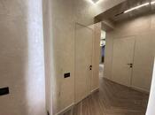 Satılır 2 otaqlı yeni tikili 70 m², Şah İsmayıl Xətai m., photo 7 from 8