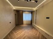 Satılır 2 otaqlı yeni tikili 70 m², Şah İsmayıl Xətai m., photo 6 from 8