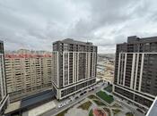 Satılır 2 otaqlı yeni tikili 70 m², Şah İsmayıl Xətai m., photo 8 from 8