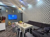 Продаётся 2-комн. новостройка 55 м², пос. Масазыр, photo 5 from 8