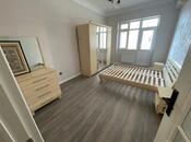 Продаётся 3-комн. новостройка 110 м², м. Элмляр Академиясы, photo 5 from 8