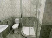 Продаётся 3-комн. новостройка 110 м², м. Элмляр Академиясы, photo 8 from 8