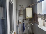 Продаётся 2-комн. новостройка 55 м², пос. Масазыр, photo 6 from 8