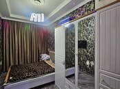 Продаётся 2-комн. новостройка 55 м², пос. Масазыр, photo 7 from 8