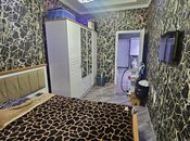 Продаётся 2-комн. новостройка 55 м², пос. Масазыр, photo 8 from 8