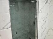 Продаётся 3-комн. новостройка 157 м², м. Элмляр Академиясы, photo 8 from 8