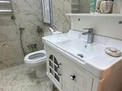 Продаётся 3-комн. новостройка 157 м², м. Элмляр Академиясы, photo 5 from 8