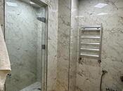 Продаётся 3-комн. новостройка 157 м², м. Элмляр Академиясы, photo 6 from 8