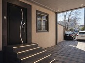 Elan №5817174 - Bakı, Gənclik m., 3 otaqlı, 110 m²