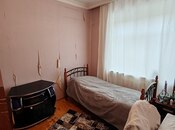 Продаётся 4-комн. вторичка 90 м², пос. Говсан, photo 6 from 8