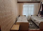 Продаётся 4-комн. вторичка 90 м², пос. Говсан, photo 4 from 8