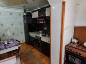 Продаётся 4-комн. вторичка 90 м², пос. Говсан, photo 8 from 8