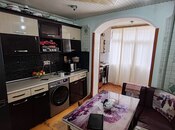 Продаётся 4-комн. вторичка 90 м², пос. Говсан, photo 7 from 8