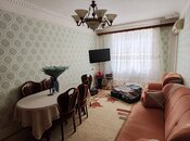 Объявление №5845454 - Баку, пос. Говсан, 4-комн., 90 м², 2/9 этаж