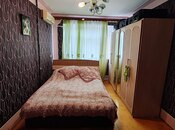 Продаётся 4-комн. вторичка 90 м², пос. Говсан, photo 3 from 8