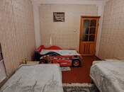 Продаётся 4-комн. вторичка 90 м², пос. Говсан, photo 5 from 8