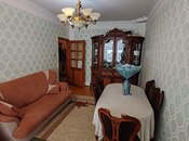 Продаётся 4-комн. вторичка 90 м², пос. Говсан, photo 2 from 8