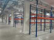 Сдаётся  объект 720 м², м. Кероглу, photo 4 from 8