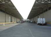 Сдаётся  объект 720 м², м. Кероглу, photo 8 from 8