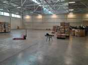 Объявление №5845490 - Баку, м. Кероглу, 720 м²