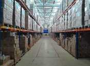 Сдаётся  объект 720 м², м. Кероглу, photo 3 from 8